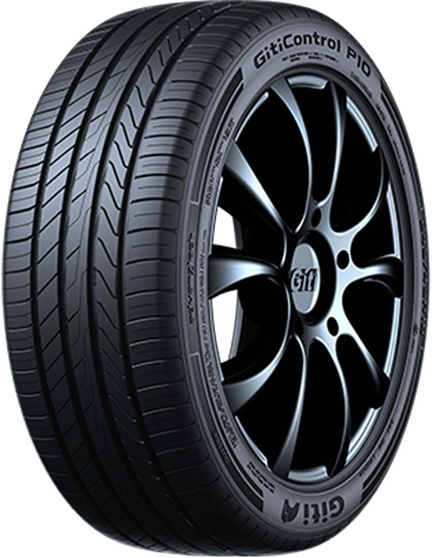 Giti Control P10